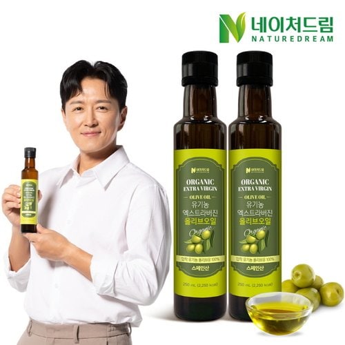 상품 이미지 #1
