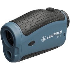 [Leupold GX-2C] 르폴드 골프 디지털 레이저 단안 GPS 거리 측정기