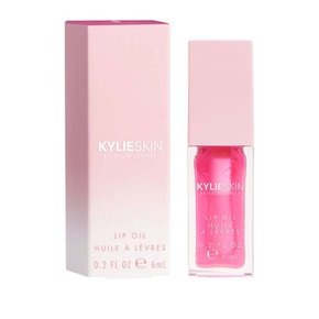 KYLIE COSMETICS 카일 코스메틱 립 오일 6ml 스트로베리