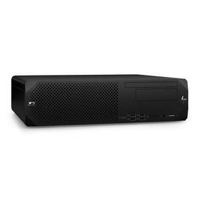 Z2 SFF G9 슬림 워크스테이션 5S1J4AV i9 MAX[i9-12900/128GB/6TB/1TB/RTX 3060/프리도스] 5년 보증