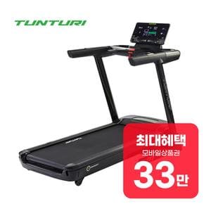 툰투리 T80 런닝머신 T80  60개월  120000원