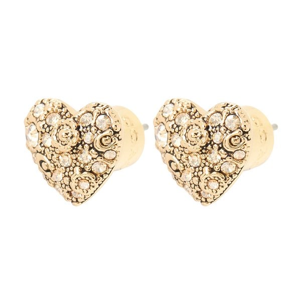 [부산점] 여성 귀걸이 546485 GLD 110