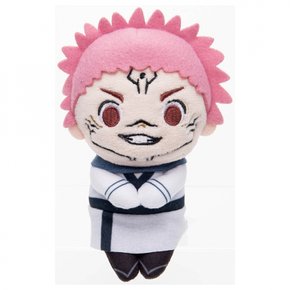 Takara Tomy ARTS Jujutsu Kaisen Jujutsu Kaisen: Chokkori San Sukuna