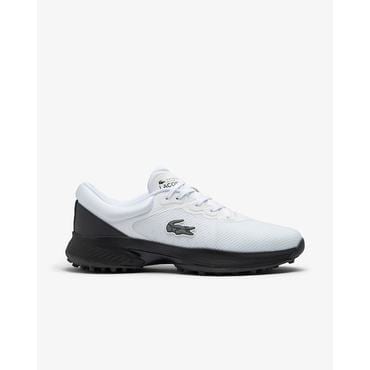 라코스테 스포츠 라코스테 신발 RZ9095M55G (라코스테 남성 골프화 골프 포인트 GOLF POINT 125 1)
