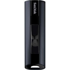 영국 샌디스크 512 SanDisk 512GB Extreme PRO USB 3.2 Solid State Flash Drive up to 420 MB/s