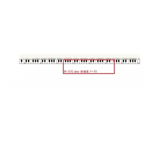 이미지6