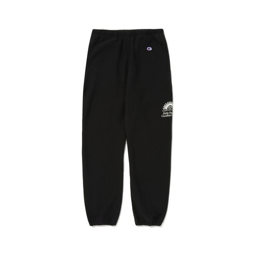 LF Product Image1