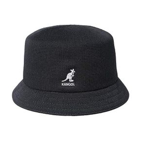 독일 캉골 버킷 햇 Kangol Tropic Bin 남여공용 슬림 Brim 버킷햇 1233308