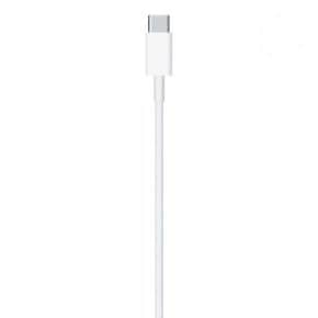 [정품] 애플 USB-C c타입 고속충전 케이블 아이폰 충전기 1m 60W