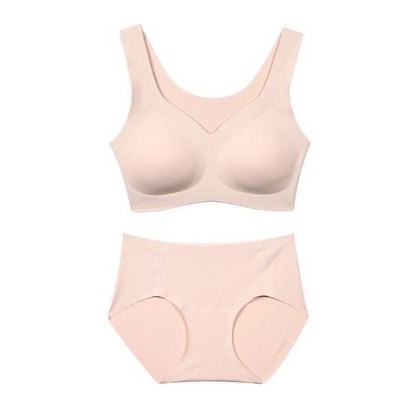 확대된 대표 상품이미지1