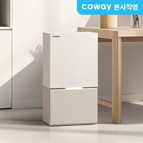 렌탈 인버터 제습기 23L AD-2325C