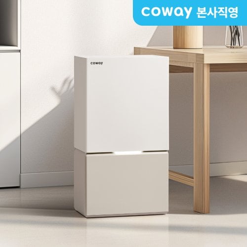 상품이미지2