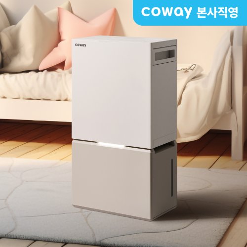 상품이미지3