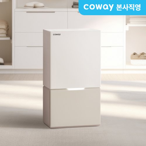 상품이미지4