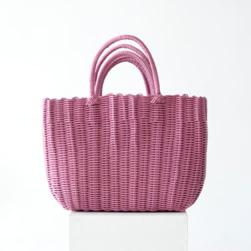 상품이미지8