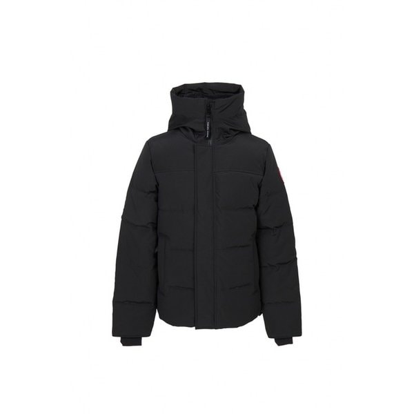 캐나다구스 맥밀란 남성 패딩 점퍼 2080M 9061