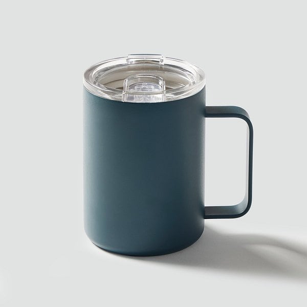 머그 텀블러_530ml_틸블루 J70N904077100