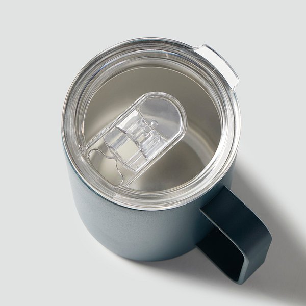 머그 텀블러_530ml_틸블루 J70N904077100