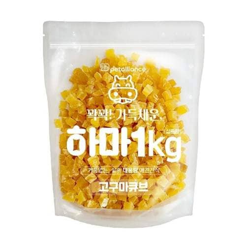 이미지1