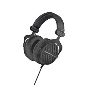 beyerdynamic 베이어 다이나믹 DT 990 PRO 헤드폰 250옴 한정판