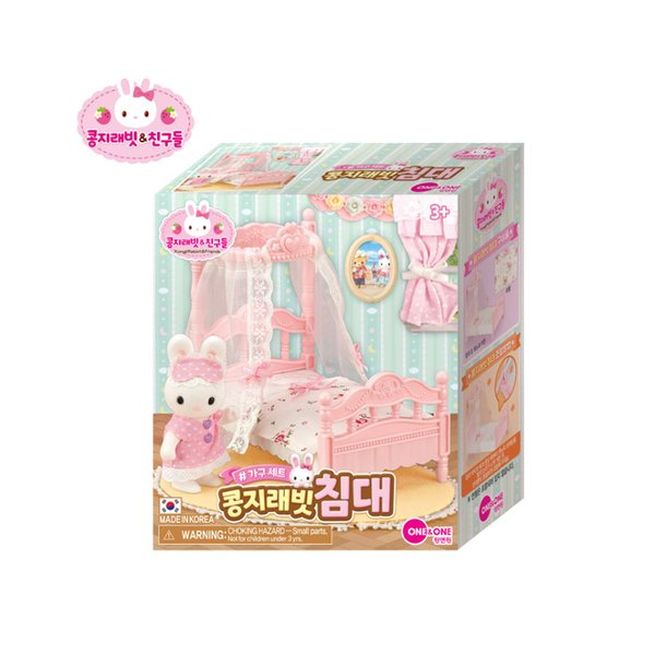 확대된 대표 상품이미지1