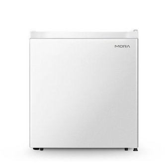 4. 모라 소형 1도..