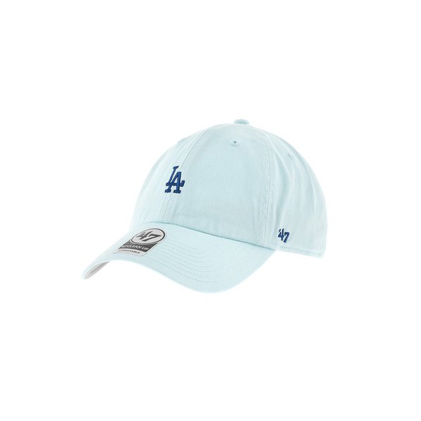 확대된 대표 Main Image