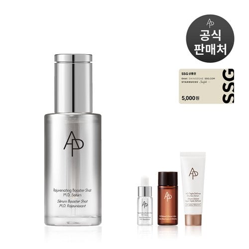 상품이미지1