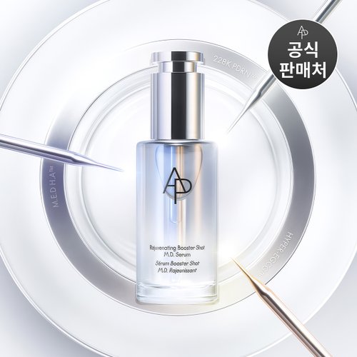 상품이미지3