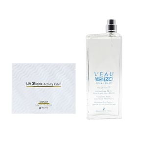 패치+겐조 로 겐조 뿌르팜므 EDT 100ml[33774018]