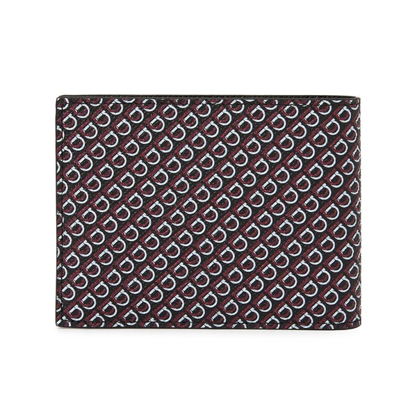 [부산점] 간치니 남성 반지갑 661451 0790631