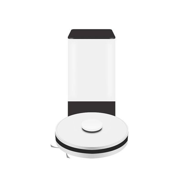 코드제로 로봇청소기 RO585HGH 전국배송