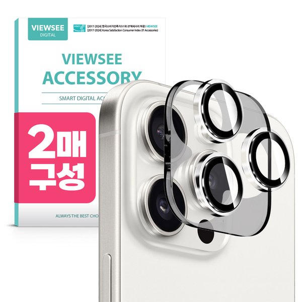 확대된 대표 이미지1