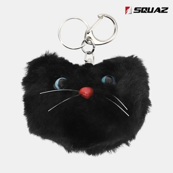확대된 대표 image1