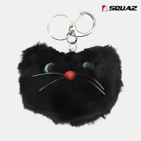 캐릭터 봉제 인형 키링 가방장식 키홀더 백참 SMUS016