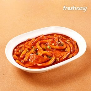 감칠맛 누들떡볶이 황금레시피 415g