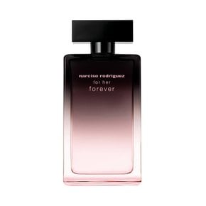 Narciso Rodriguez 나르시소 로드리게즈 포 헐 포에버 오 드 퍼퓸 스프레이 100ml