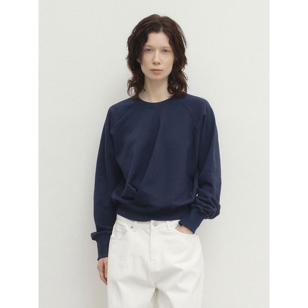 레바논 터크 스웻 셔츠