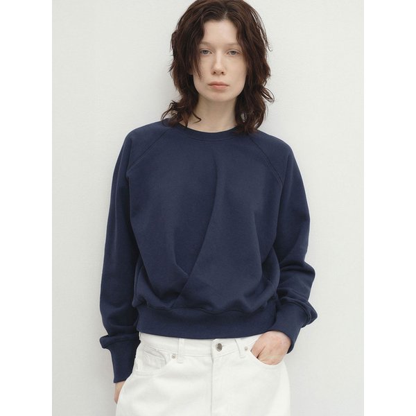 레바논 터크 스웻 셔츠