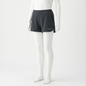 JBWXMWPH231 남성 반바지 스포츠 크로스 러너 숏 여 DARK GRAY 4152527