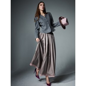 GRAY PINK SK