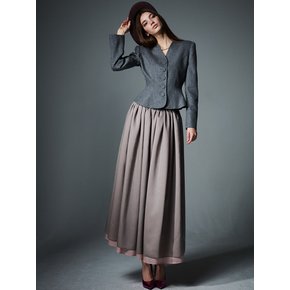 GRAY PINK SK