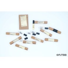 르라보 시티 익스클루시브 한정판 미니 디스커버리 향수 1.5ml (16종)