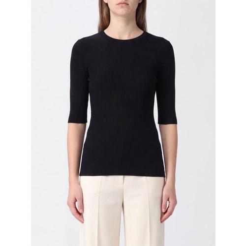 토템 탑 264WRT0942YA0359 001 Black