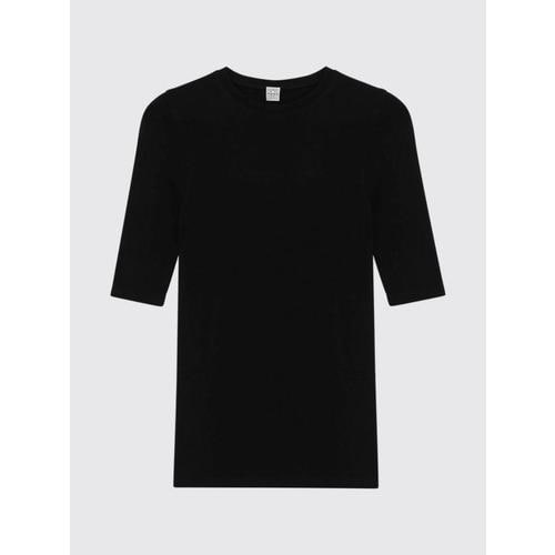 토템 탑 264WRT0942YA0359 001 Black
