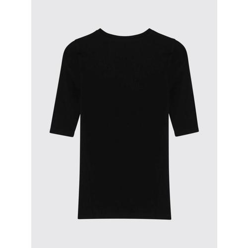 토템 탑 264WRT0942YA0359 001 Black