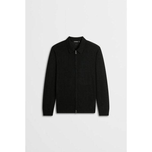 [Men Collection] 칼렙 라이트 메리노 가디건 1525128514000