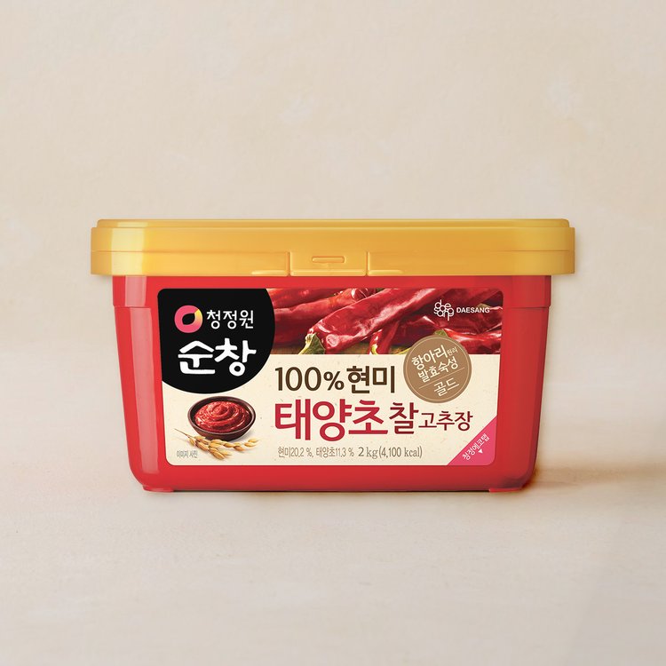 상품 이미지1