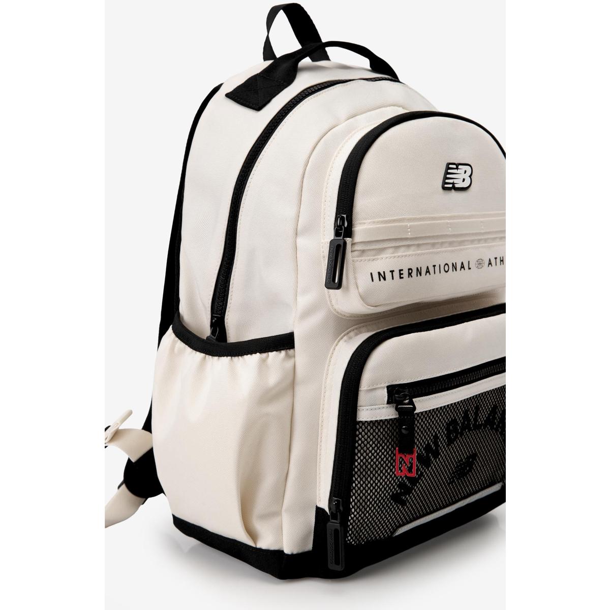 상품이미지2