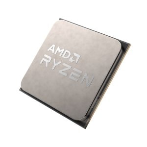 엠지솔루션 AMD 라이젠7-4세대 5800X (버미어) (벌크)